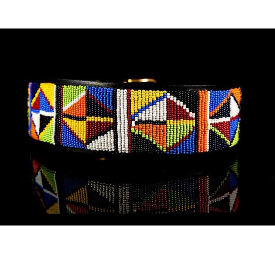 Hondenhalsband Primary