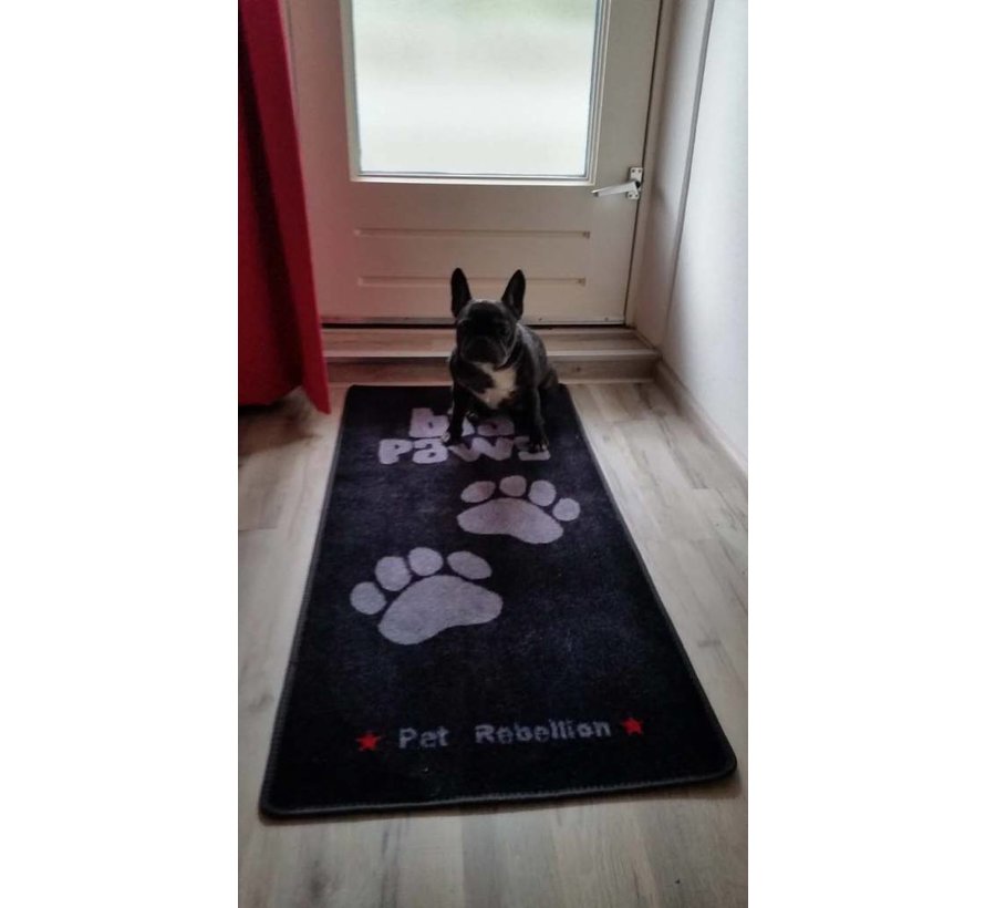 https://cdn.webshopapp.com/shops/24152/files/59692018/890x820x2/pet-rebellion-barrier-rug-big-paws.jpg