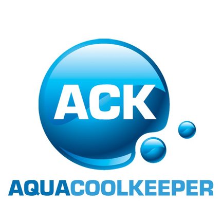 Aqua Coolkeeper