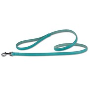 Doxtasy Dog Leash Turquoise