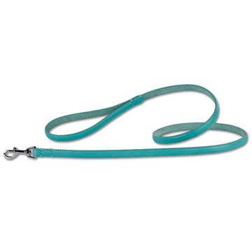 Doxtasy Dog Leash Turquoise