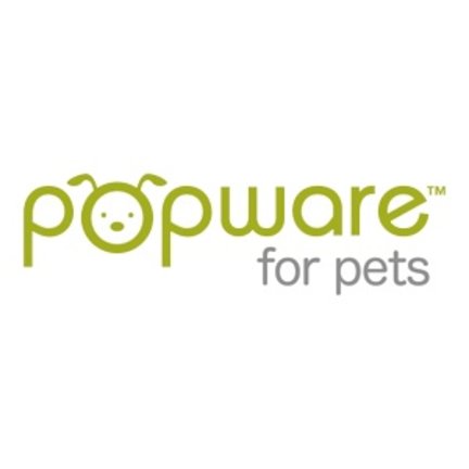 Popware for pets