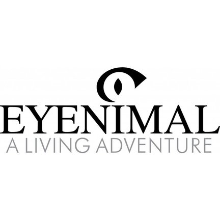 Eyenimal