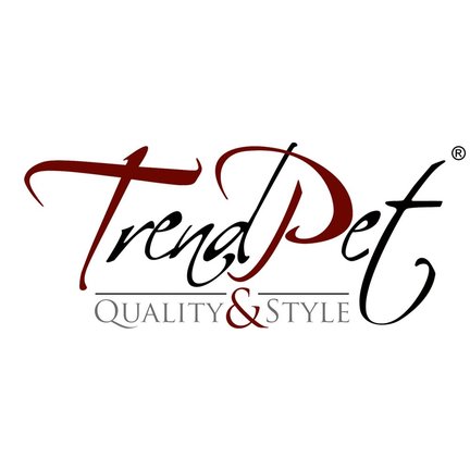 TrendPet