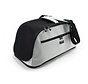 Pet Carrier Air Glacier Silver