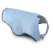 EQDOG Cooling Vest Cool Dog Blue