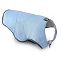 Cooling Vest Cool Dog Blue