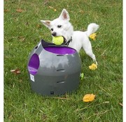 Petsafe Automatic Ball Launcher