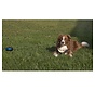 Retractable Leash with bottom pin