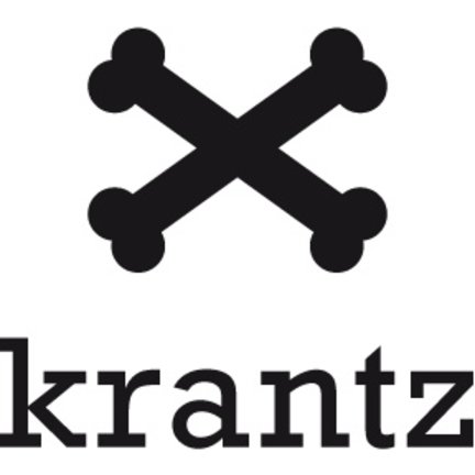 Krantz