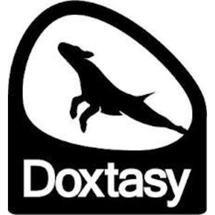 Doxtasy