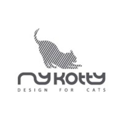 MyKotty