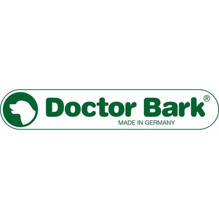 Doctor Bark