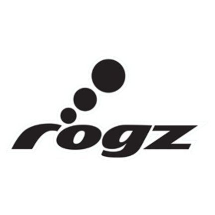 Rogz