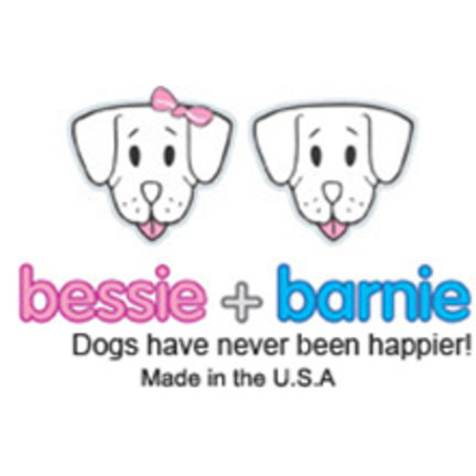 Bessie and Barnie