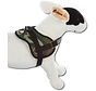 Dog Survival Harness Camouflage