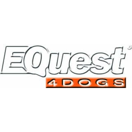 EQuest 4dogs