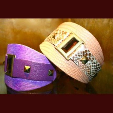 Whippet collars - Petsonline