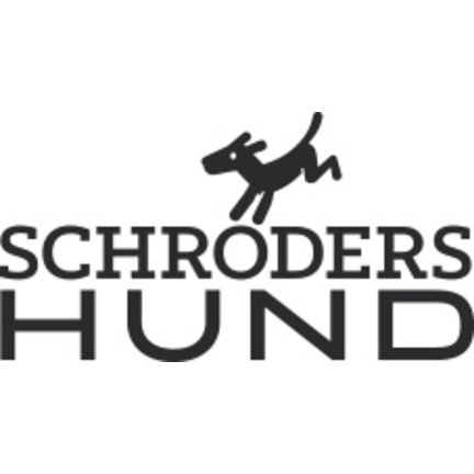 Schröders Hund