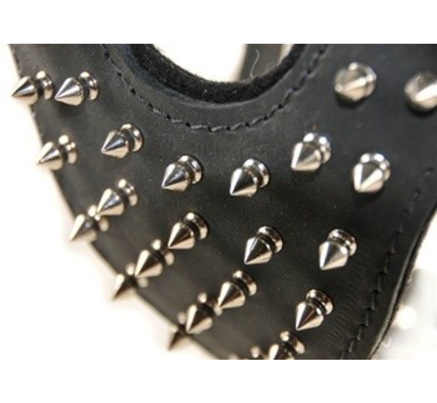 Hondentuig The Blade