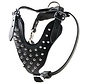 Dog Harness The Blade