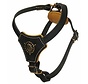 Dog Harness Royal Classic Knight