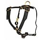 Dog Harness Tyler's Choice