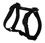 Dog Harness Utility Black