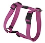 Dog Harness Utility Pink