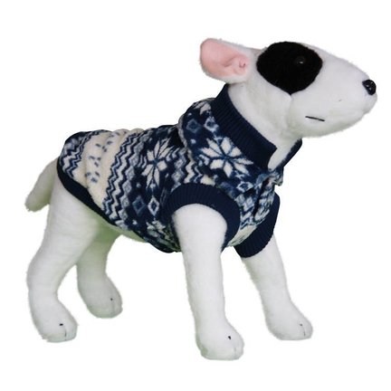 Dog Clothes