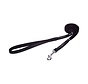 Dog Leash Luna Black