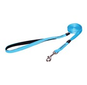 Rogz Dog Leash Luna Blue