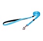 Dog Leash Luna Blue