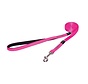 Dog Leash Luna Pink