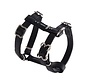 Dog Harness Luna Black