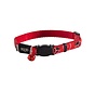 Cat Collar FancyCat Ladybirds