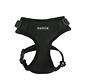 Dog Harness Ritefit Black