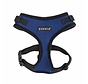 Dog Harness Ritefit Royal Blue