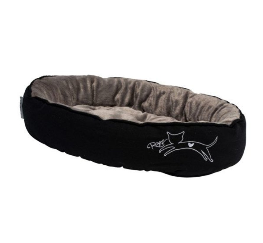 Cat Bed Podz Jumping Cat