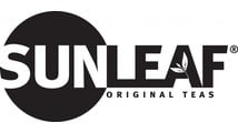 Sunleaf