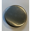 Wittenborg Filter met nieuw rubber