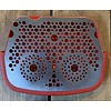 lekbak voor Cafitesse 60/61 refurbished