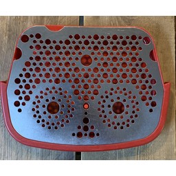lekbak voor Cafitesse 60/61 refurbished