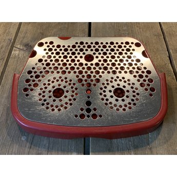 lekbak voor Cafitesse 60/61 refurbished