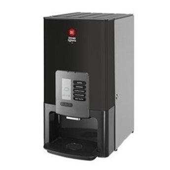 Bravilor  Bravo Instant koffiemachine MET WATERTANK !!!