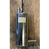 Bravilor Boiler voor bravilor