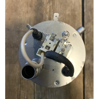 Bravilor Flow Boiler 2150W voor Quinto of Bravo