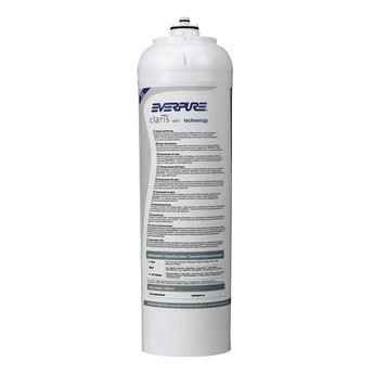 Everpure Everpure Clarins 4339-13 waterfilter