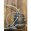 Boiler cafitesse excellence compact - gebruikt