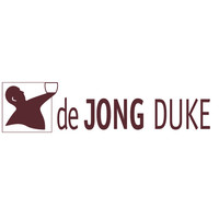 De Jong Duke